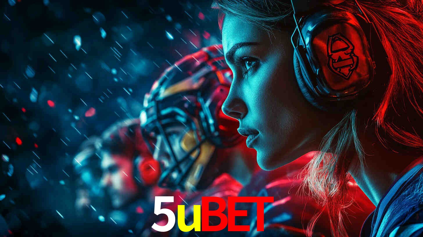 Esportes Disponíveis no 5ubet