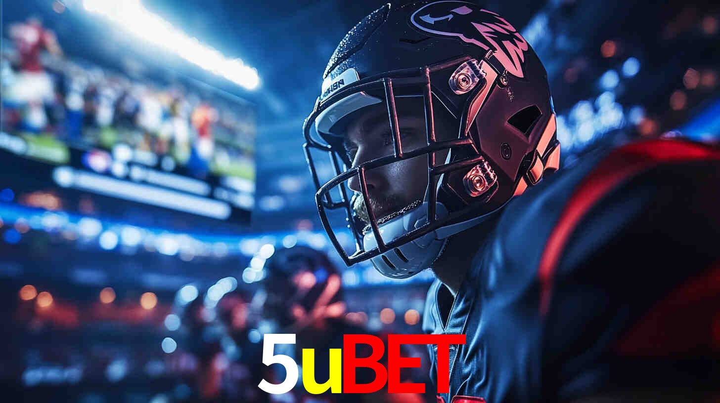 Transforme Suas Apostas em Grandes Prêmios no 5ubet